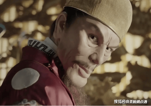 朱元璋定国号“大明”:杀小明王后为何仍用“明”字?权力算计与人心博弈