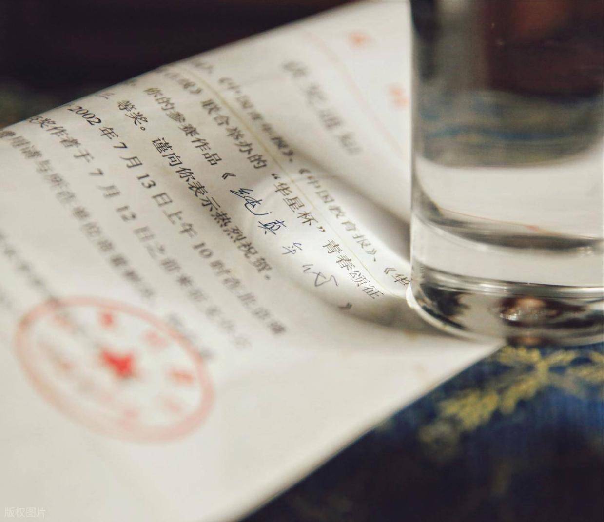 为什么“53度”被认为是蒸馏酒最科学的度数?