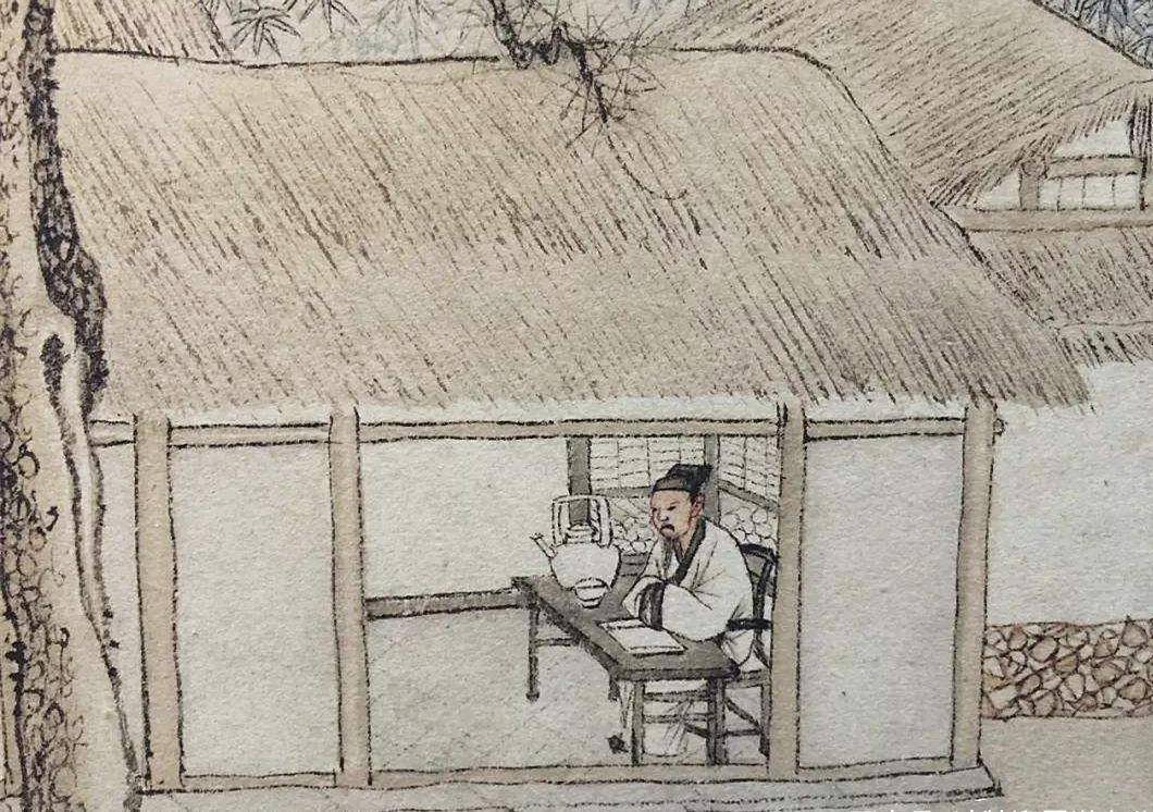 东汉这位“斜杠青年”,凭什么让后人景仰千年?