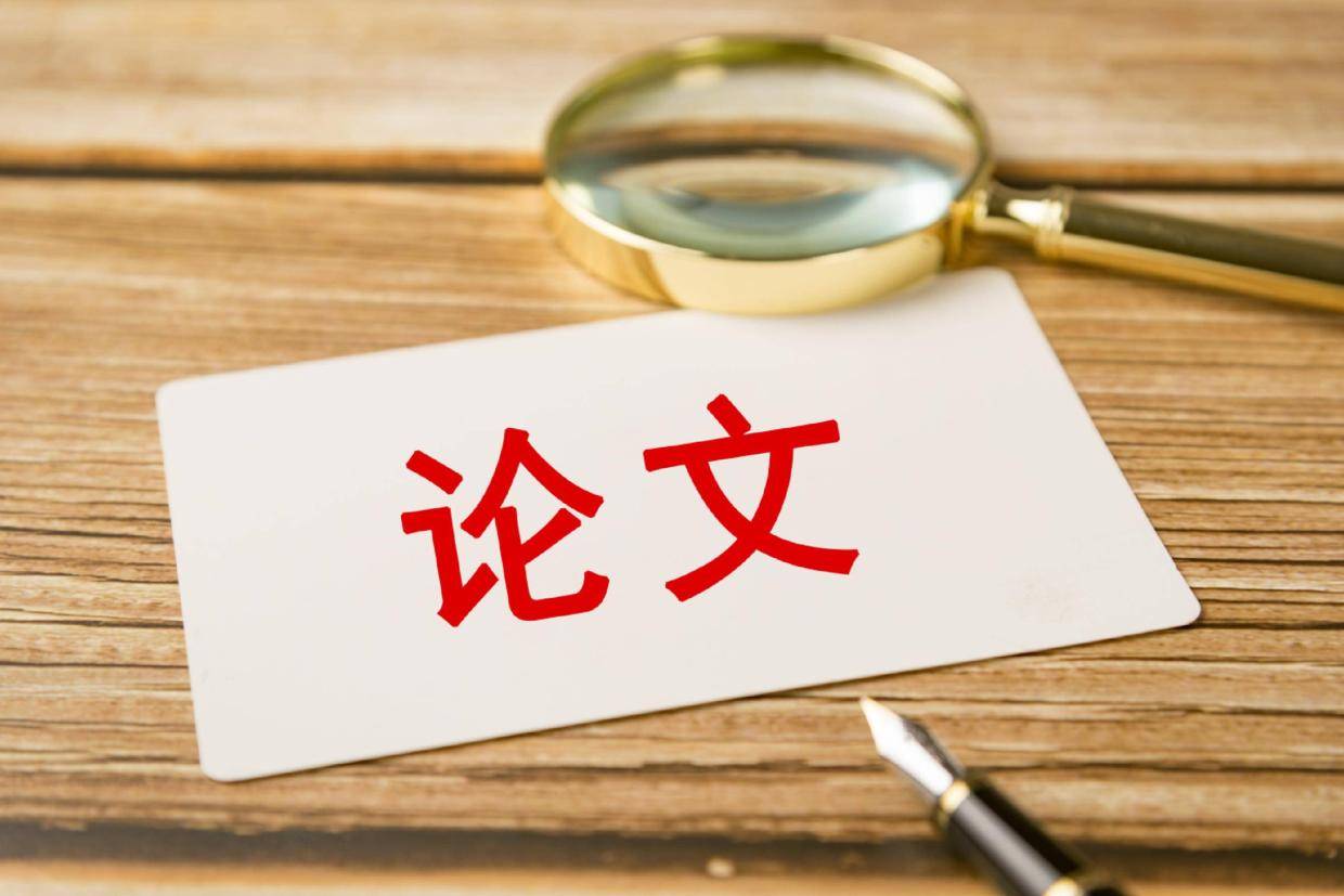 这届大学生,忙着证明毕业论文是人写的