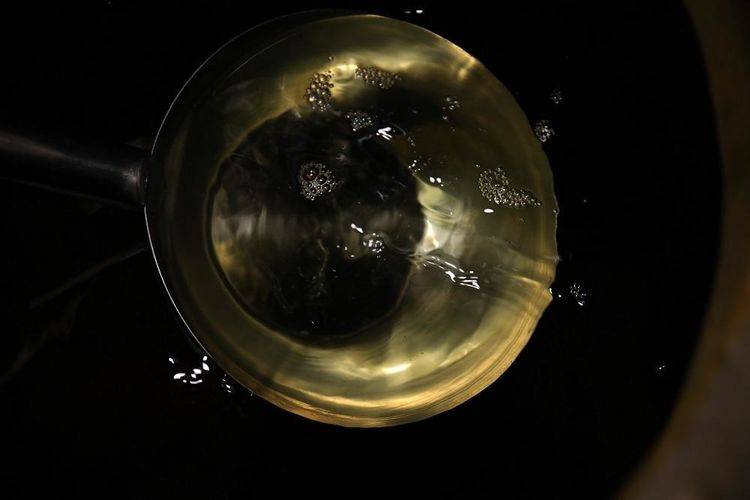 好酒配对人,日子才过瘾