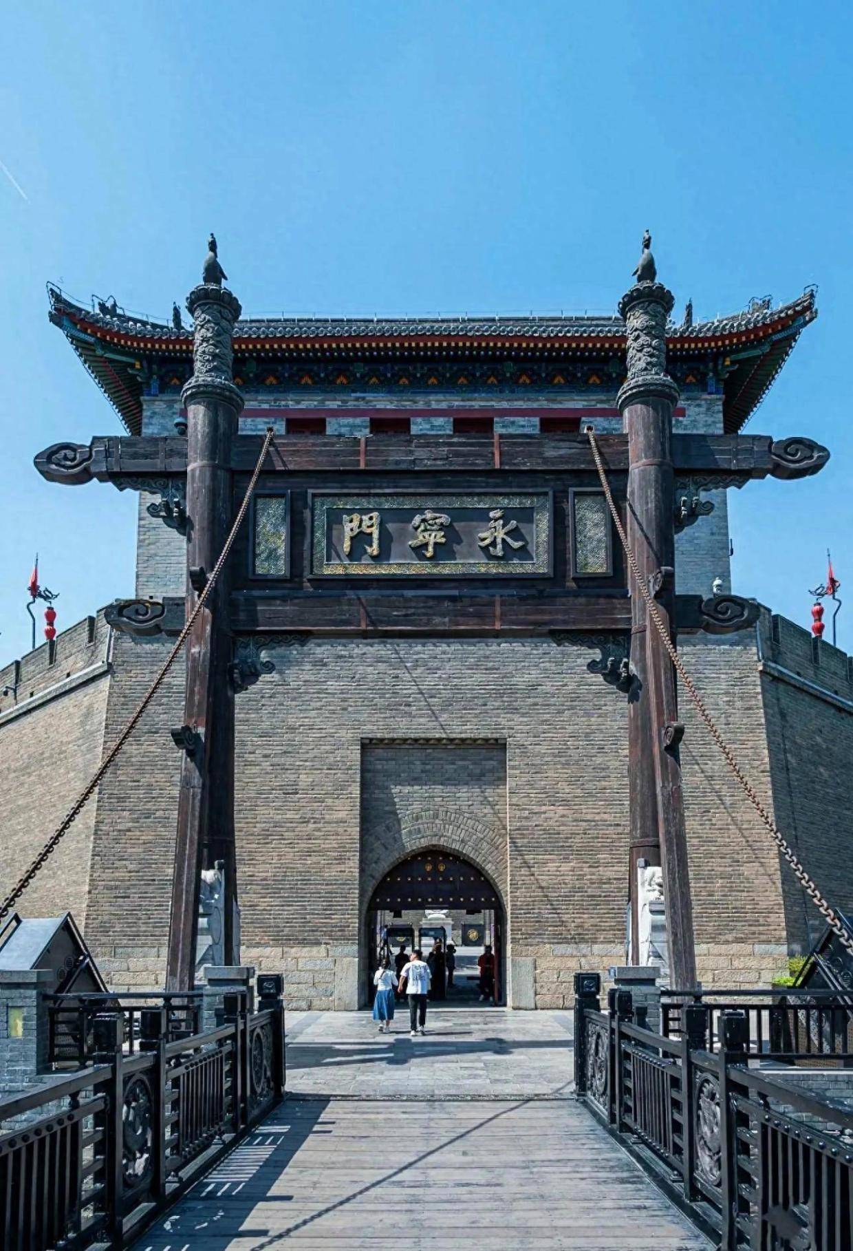 2026年延安入境游选哪家？这3家地接社靠谱又贴心