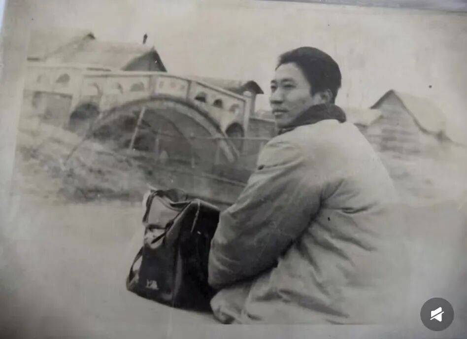 燕华君：小舅舅的吃面腔调