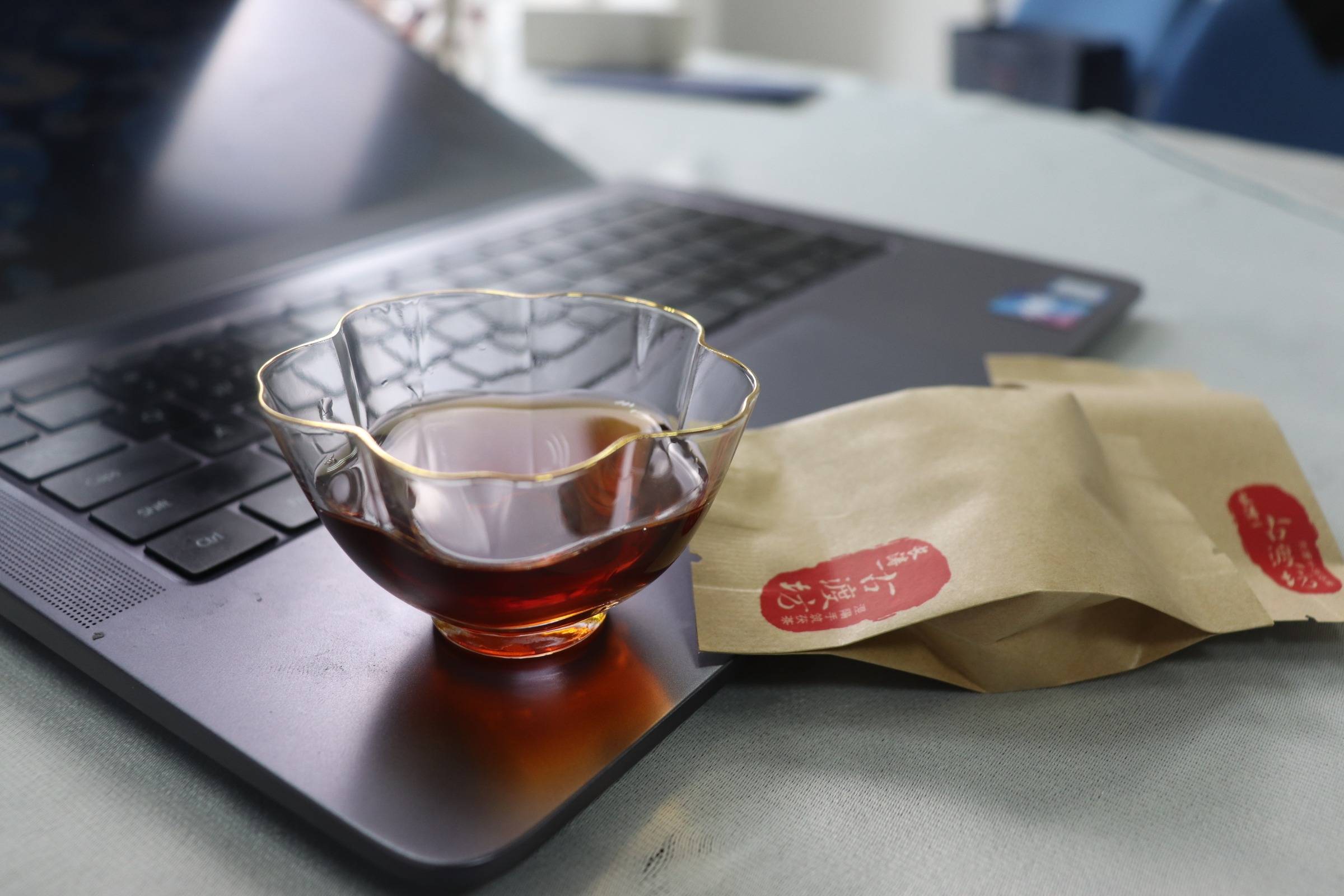 喝对茶，才是身体最想要的