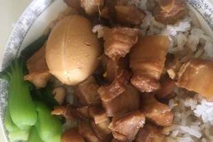 在家做出餐厅级美味,成本竟不到十分之一