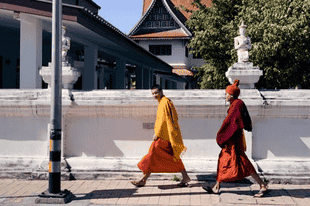 蜜月去哪旅行最合适？2026新婚夫妇出行目的地对比