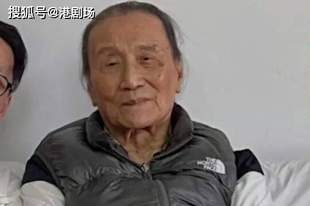 谢贤豪宅养病最后身影被私人医生曝光！群星后辈轮流登门探望