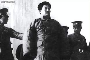 方志敏不牺牲，能授元帅吗？1994年官方已经给出答案