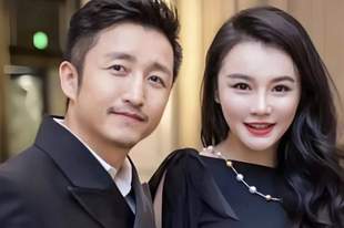 冉莹颖谈家庭消费观：谁掌握经济大权，谁就是家里的CEO