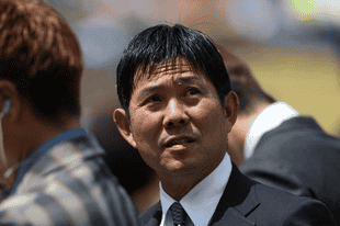 日媒揭秘森保一续约半年内幕：足协反复无常 想请洋帅无预算