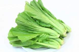 耳鸣吃芥菜的注意事项?