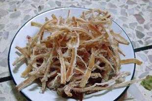 这些轻奢零食，在家做成本低到偷笑