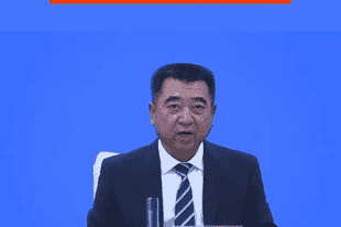 7月27日正式开放，想去和田捡籽料的抓紧了！