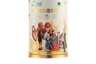 怎么挑选驼奶贝 选购参考维度介绍