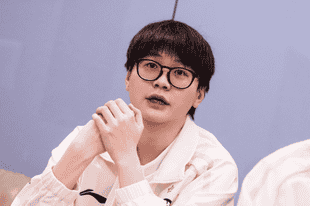 宁王替meiko鸣不平,直言他是LPL第一辅助,为什么IG粉丝都讨厌他?