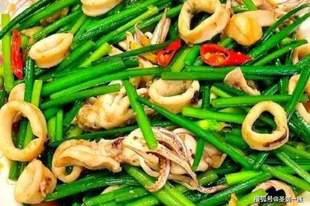 养胃如养命!胃最爱的8种家常食物,便宜又养人,天天吃都不心疼
