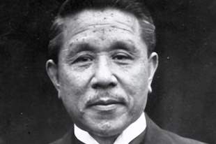 二战时期，日本为什么宁愿和美国开战，也不愿意招惹苏联？