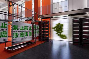 2026年成都零添加果酒的技术路径与实践