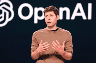 价格战一触即发！奥特曼放话OpenAI降价75%：被DeepSeek等中国AI逼的