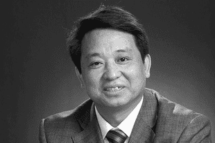 重大损失!苗兴伟今早逝世,年仅58岁