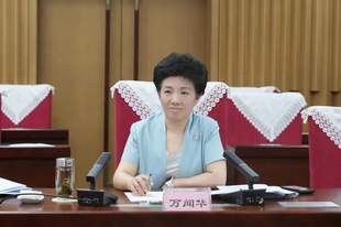 江苏文旅头条|听心声、谋实招,省文旅厅聚焦旅游住宿高质量发展