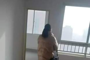 假“拆迁办主任”，卖了不存在的房