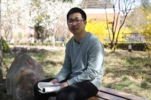 38岁清华毕业生李龙备考3年被北大医学部录取：八年制本博，曾拒绝签约机构卖课