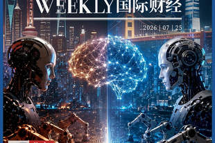 中国大模型“撕裂”硅谷！走访Kimi的美国研究员：中美AI差距已缩至3～5个月，撼动OpenAI、Anthropic长期估值逻辑