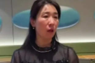 “丈夫与第三者伪造结婚证做试管婴儿事件”最新消息:男子欲按月支付财产给患癌原配,原配回应