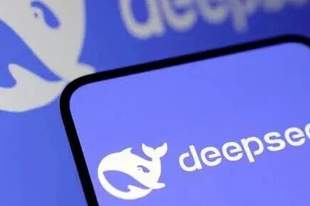 DeepSeek拟上调API服务定价，预计涨幅较大