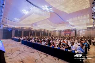 2026年仪征口碑好的小型宴会酒店服务选择哪家好实力公司推荐