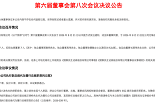 葛小波辞任国联民生证券总裁 汪锦岭代为履职