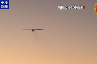 俄称在红利曼方向继续推进，乌称打击俄船只及能源设施