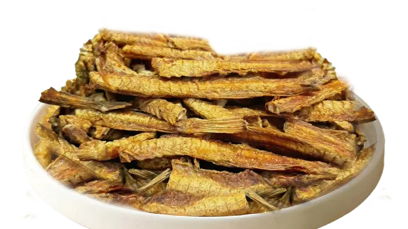 现做大连美食在礼品场景中的应用与选型关注点