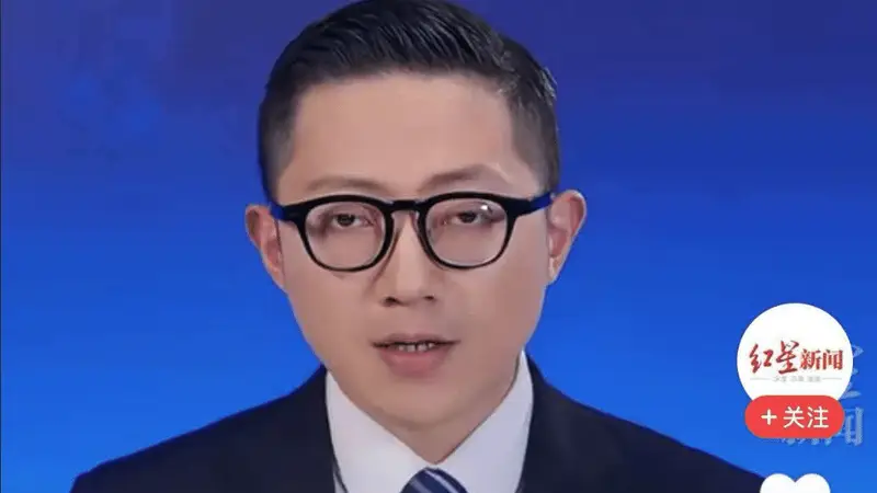 如果不是美光高管，还不知道马斯克和库克这么虚伪！