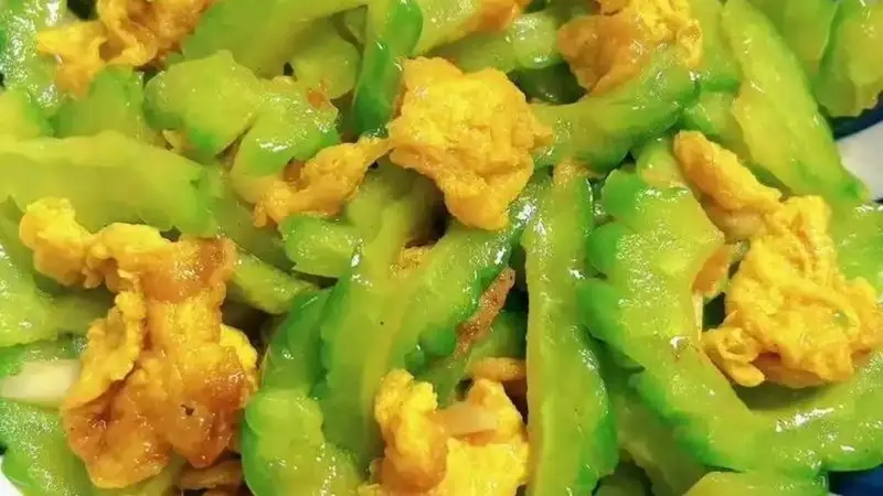 零厨艺也能拿捏的下饭家常菜，全程不用看火候