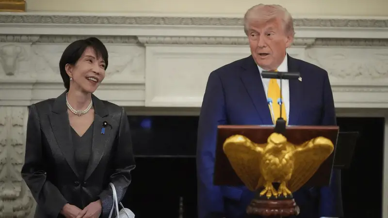日本又鼓吹战争，黑手伸向海参崴？普京反击很快，俄罗斯军舰逼近日领土