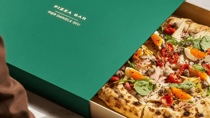 赴约欢愉之旅 上海宝格丽酒店“L'Estate Italiana意夏食光”盛情启幕