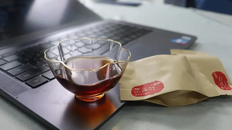 喝对茶,才是身体最想要的