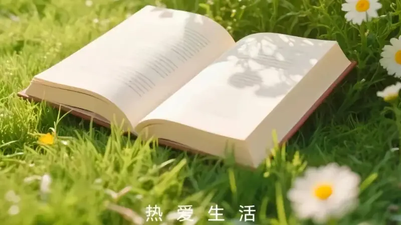 早安文案合集:让每一个清晨都充满能量
