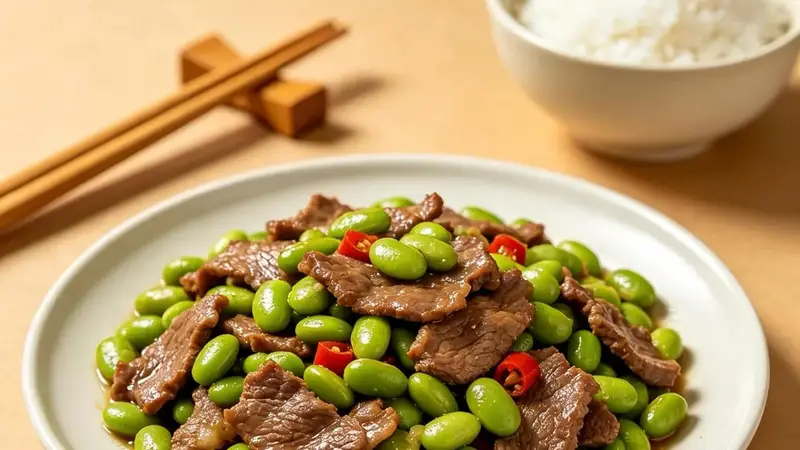 9道热门家常菜合集！解决你一周的午餐烦恼，天天吃都不腻