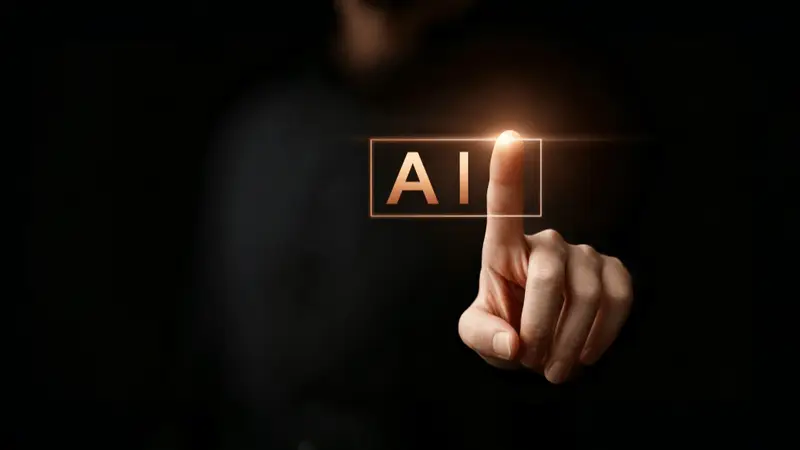 AI商业化,还是大厂的一本糊涂账
