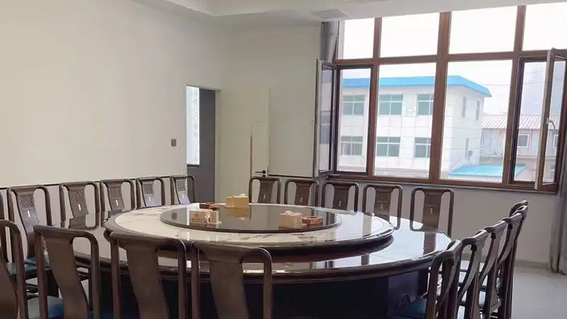 去兴城旅游吃什么兴城美食推荐