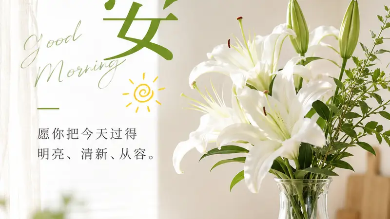 早安，别被已经付出的时间，绑住接下来的选择