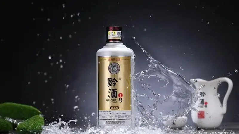 诗飞宇:暂凭杯酒,终向星河|中原作家