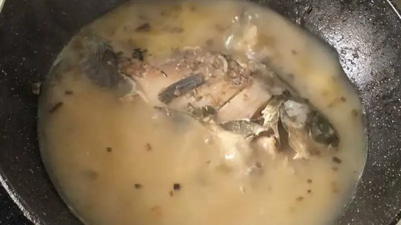 在家轻松复刻,这些餐厅美食成本低到偷笑