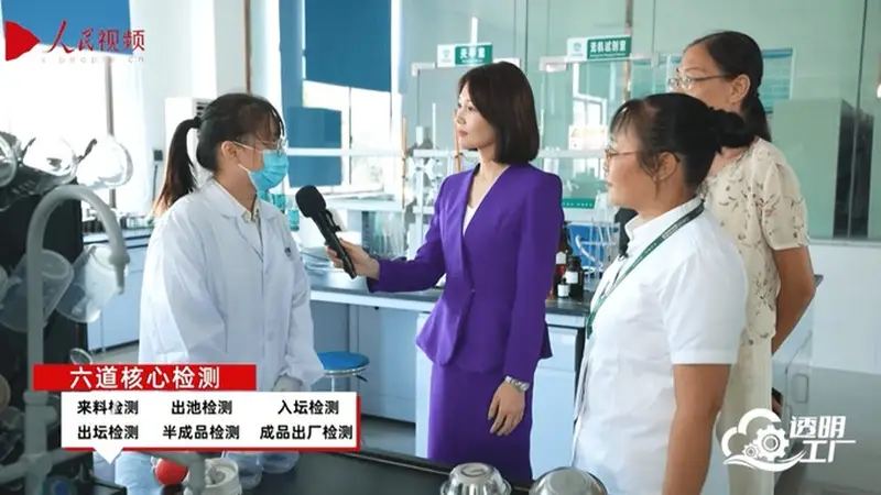 从国民经典到减卡高纤:康师傅红烧牛肉面的产品迭代与场景覆盖