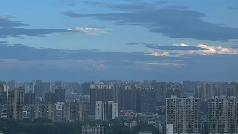 各地上半年GDP揭晓！经济大省，站出来了