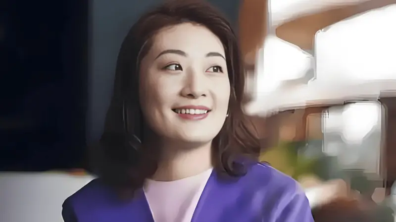 宗馥莉又败了！为了出口气，付出的代价太大了｜消费锐见