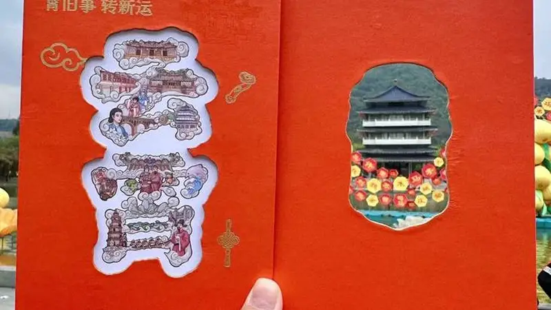 省市大型文旅升级项目服务商排名,古城活化、夜游地标、博物馆文创一体化机构测评
